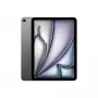 Planšetinis kompiuteris Apple iPad Air 5G (Apple M4, 11 colių / 27,9 cm, 256 GB, 12 GB, Wi‑Fi 7, iPadOS 26, Pilka)