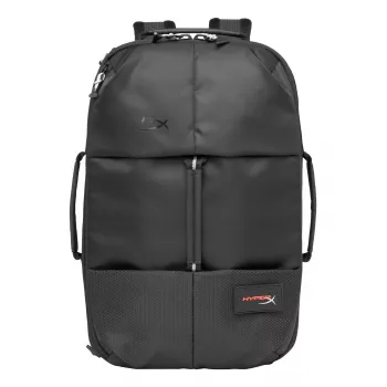 HyperX Knight Backpack kuprinė, 907 g