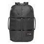 HyperX Knight Backpack kuprinė, 907 g