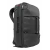 HyperX Knight Backpack kuprinė, 907 g