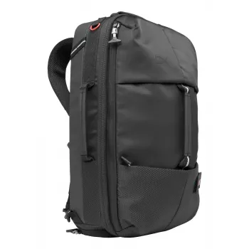 HyperX Knight Backpack kuprinė, 907 g