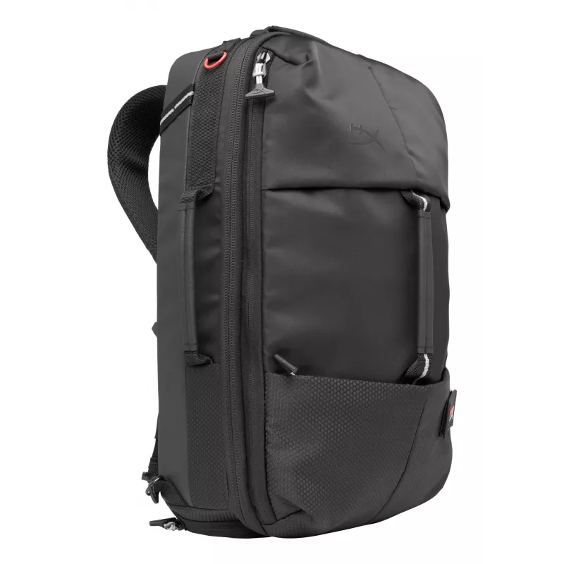 HyperX Knight Backpack kuprinė, 907 g