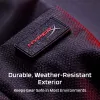 HyperX Knight Backpack kuprinė, 907 g