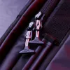 HyperX Knight Backpack kuprinė, 907 g