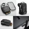 HyperX Knight Backpack kuprinė, 907 g