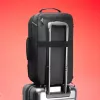 HyperX Knight Backpack kuprinė, 907 g