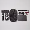 HyperX Knight Backpack kuprinė, 907 g