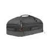 HyperX Knight Backpack kuprinė, 907 g