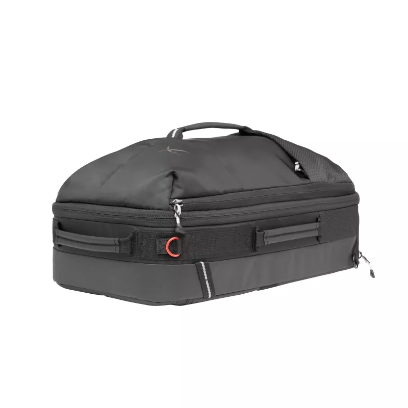 HyperX Knight Backpack kuprinė, 907 g