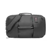 HyperX Knight Backpack kuprinė, 907 g