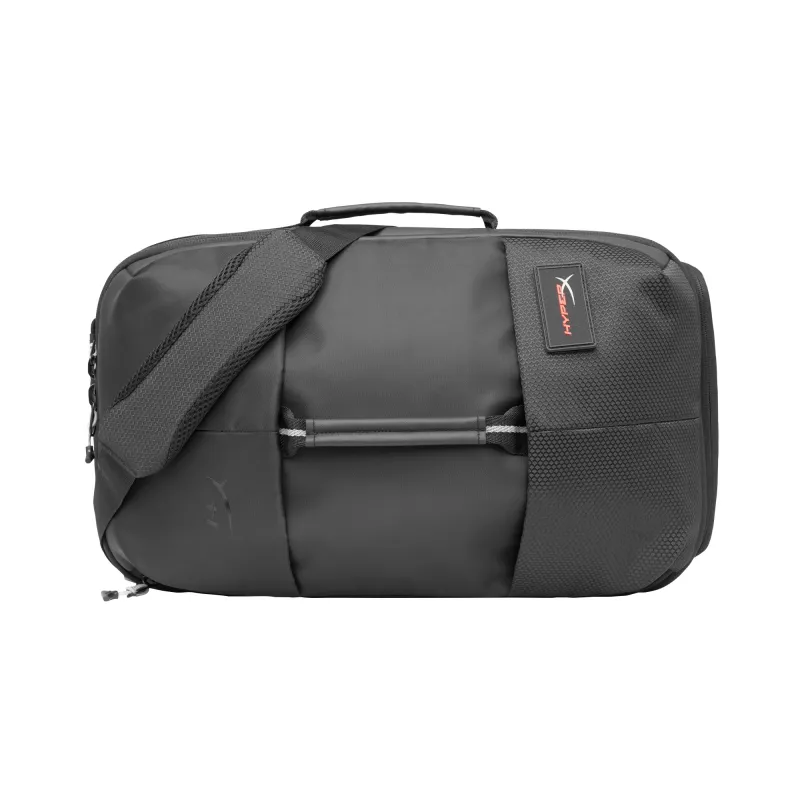 HyperX Knight Backpack kuprinė, 907 g