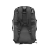 HyperX Knight Backpack kuprinė, 907 g