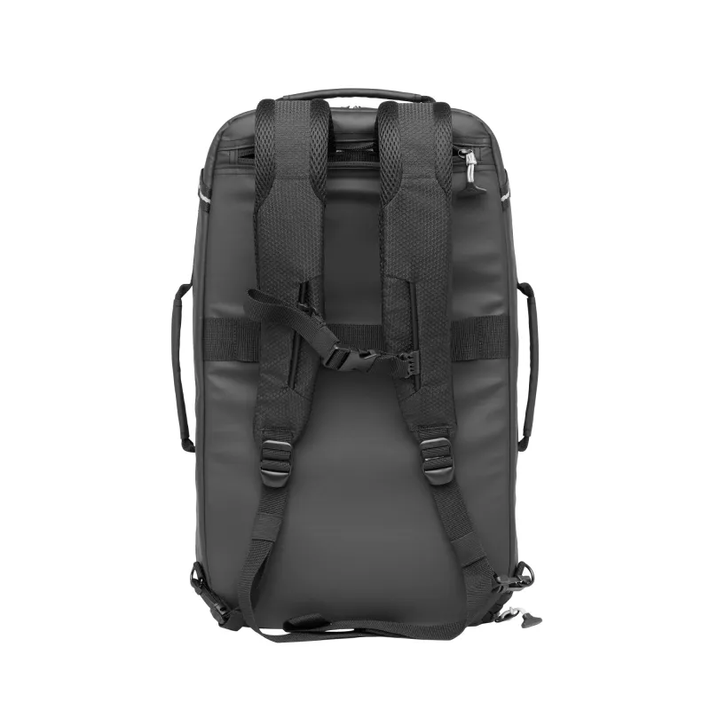 HyperX Knight Backpack kuprinė, 907 g