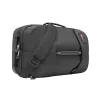 HyperX Knight Backpack kuprinė, 907 g