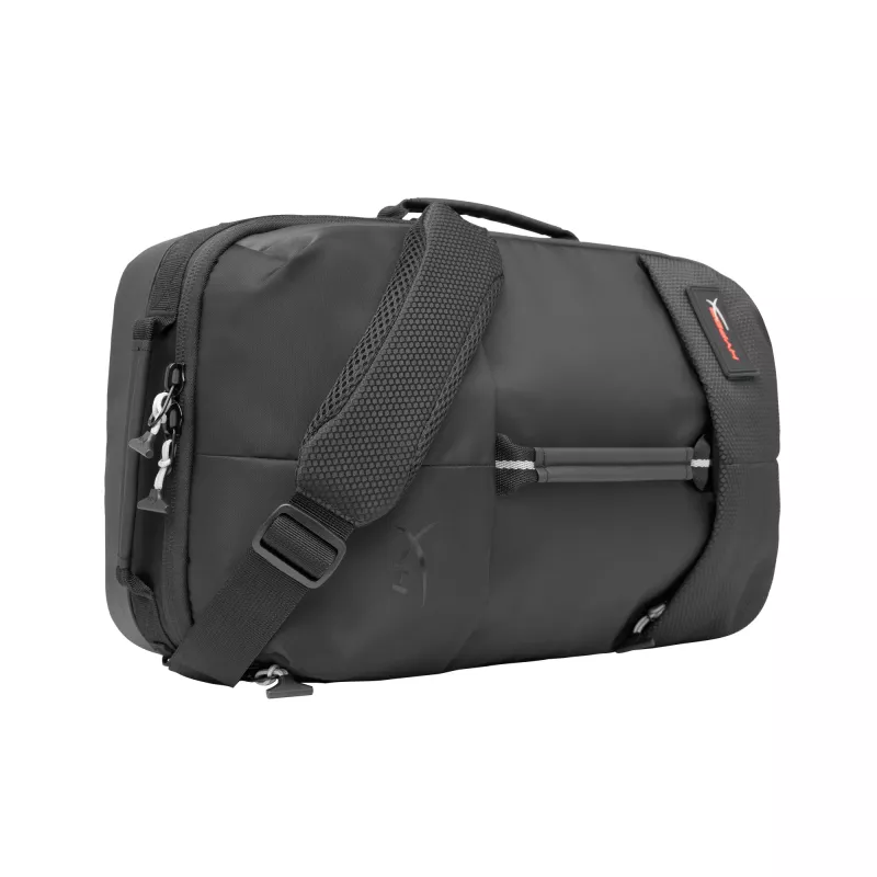 HyperX Knight Backpack kuprinė, 907 g