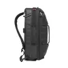 HyperX Knight Backpack kuprinė, 907 g