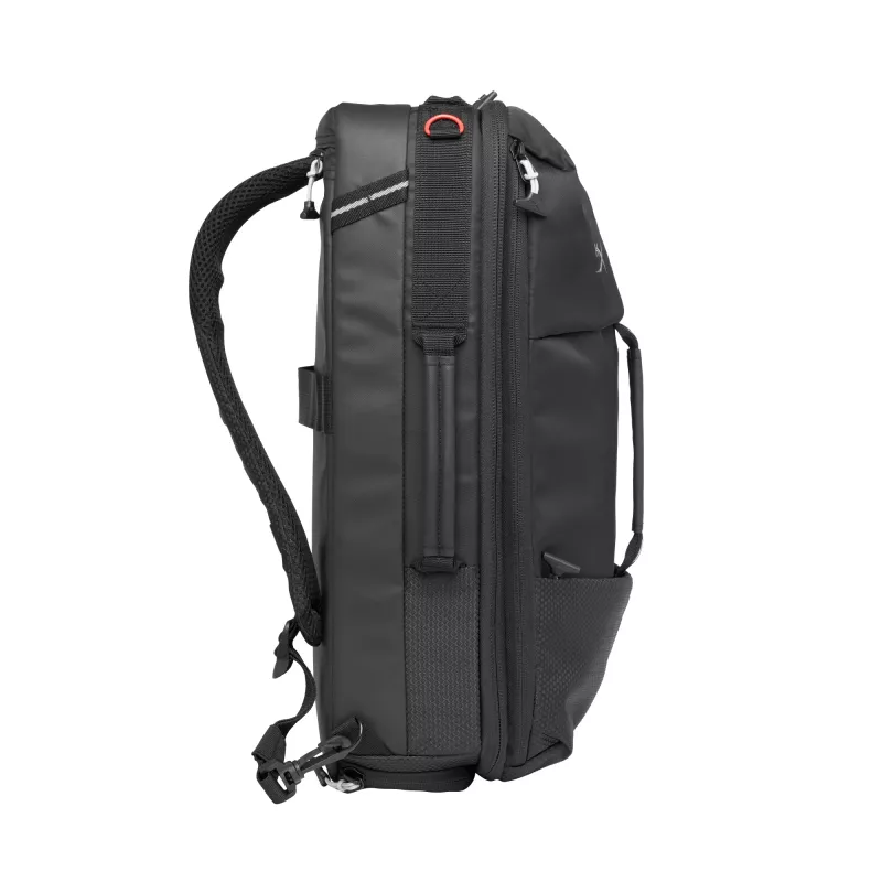 HyperX Knight Backpack kuprinė, 907 g