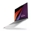 Nešiojamas kompiuteris Lenovo IdeaPad Slim 5 15ARP10 AMD Ryzen™ 7 7735HS 38,4 cm (15,1 colio) WQXGA 16 GB LPDDR5x-SDRAM 512 GB SSD Wi-Fi 6 (802.11ax) Windows 11 Home Pilka