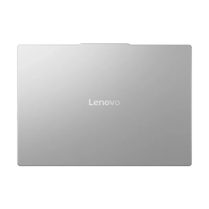 Nešiojamas kompiuteris Lenovo IdeaPad Slim 5 15ARP10 AMD Ryzen™ 7 7735HS 38,4 cm (15,1 colio) WQXGA 16 GB LPDDR5x-SDRAM 512 GB SSD Wi-Fi 6 (802.11ax) Windows 11 Home Pilka