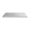 Nešiojamas kompiuteris Lenovo IdeaPad Slim 5 15ARP10 AMD Ryzen™ 7 7735HS 38,4 cm (15,1 colio) WQXGA 16 GB LPDDR5x-SDRAM 512 GB SSD Wi-Fi 6 (802.11ax) Windows 11 Home Pilka