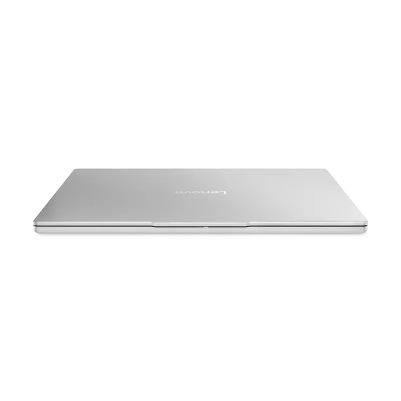 Nešiojamas kompiuteris Lenovo IdeaPad Slim 5 15ARP10 AMD Ryzen™ 7 7735HS 38,4 cm (15,1 colio) WQXGA 16 GB LPDDR5x-SDRAM 512 GB SSD Wi-Fi 6 (802.11ax) Windows 11 Home Pilka