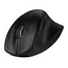 HP Tilt Ergo MSE 720M EMEA-INTL EN Loc-E pelė, juoda