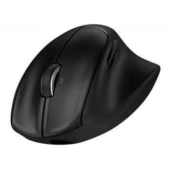 HP Tilt Ergo MSE 720M EMEA-INTL EN Loc-E pelė, juoda