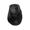 HP Tilt Ergo MSE 720M EMEA-INTL EN Loc-E pelė, juoda