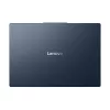 Nešiojamas kompiuteris Lenovo IdeaPad Slim 3 16IRH10 Intel® Core™ i5-13420H 40,6 cm (16 colių) WUXGA 16 GB DDR5-SDRAM 1 TB SSD Wi-Fi 7 (802.11be) Vokiška mėlyna