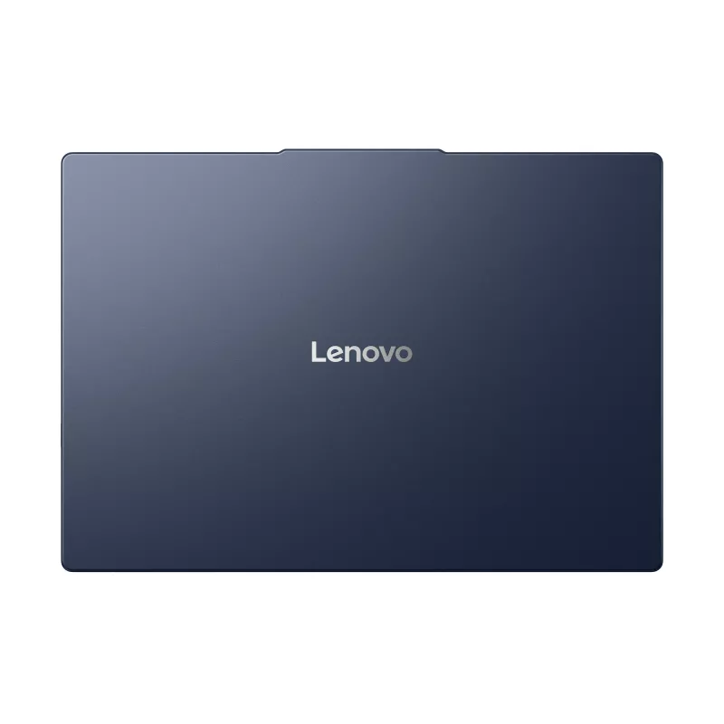 Nešiojamas kompiuteris Lenovo IdeaPad Slim 3 16IRH10 Intel® Core™ i5-13420H 40,6 cm (16 colių) WUXGA 16 GB DDR5-SDRAM 1 TB SSD Wi-Fi 7 (802.11be) Vokiška mėlyna