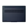 Nešiojamas kompiuteris Lenovo IdeaPad Slim 3 16IRH10 Intel® Core™ i5-13420H 40,6 cm (16 colių) WUXGA 16 GB DDR5-SDRAM 1 TB SSD Wi-Fi 7 (802.11be) Vokiška mėlyna