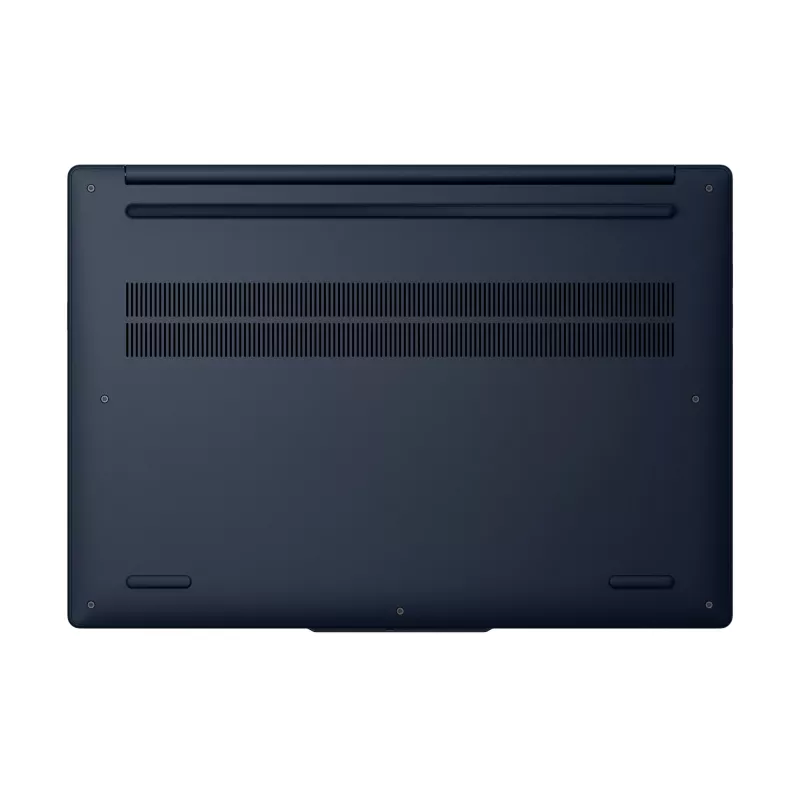 Nešiojamas kompiuteris Lenovo IdeaPad Slim 3 16IRH10 Intel® Core™ i5-13420H 40,6 cm (16 colių) WUXGA 16 GB DDR5-SDRAM 1 TB SSD Wi-Fi 7 (802.11be) Vokiška mėlyna