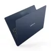 Nešiojamas kompiuteris Lenovo IdeaPad Slim 3 16IRH10 Intel® Core™ i5-13420H 40,6 cm (16 colių) WUXGA 16 GB DDR5-SDRAM 1 TB SSD Wi-Fi 7 (802.11be) Vokiška mėlyna