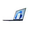 Nešiojamas kompiuteris Lenovo IdeaPad Slim 3 16IRH10 Intel® Core™ i5-13420H 40,6 cm (16 colių) WUXGA 16 GB DDR5-SDRAM 1 TB SSD Wi-Fi 7 (802.11be) Vokiška mėlyna