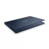 Nešiojamas kompiuteris Lenovo IdeaPad Slim 3 16IRH10 Intel® Core™ i5-13420H 40,6 cm (16 colių) WUXGA 16 GB DDR5-SDRAM 1 TB SSD Wi-Fi 7 (802.11be) Vokiška mėlyna