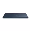 Nešiojamas kompiuteris Lenovo IdeaPad Slim 3 16IRH10 Intel® Core™ i5-13420H 40,6 cm (16 colių) WUXGA 16 GB DDR5-SDRAM 1 TB SSD Wi-Fi 7 (802.11be) Vokiška mėlyna