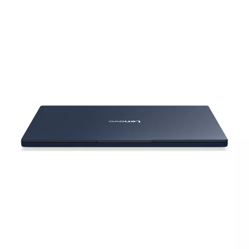 Nešiojamas kompiuteris Lenovo IdeaPad Slim 3 16IRH10 Intel® Core™ i5-13420H 40,6 cm (16 colių) WUXGA 16 GB DDR5-SDRAM 1 TB SSD Wi-Fi 7 (802.11be) Vokiška mėlyna