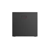 Lenovo ThinkStation P620 darbo stotis su AMD Ryzen Threadripper PRO 5955WX, 32 GB DDR4, 512 GB SSD, NVIDIA RTX 2000 Ada, Windows 11 Pro, juoda