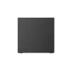 Lenovo ThinkStation P620 darbo stotis su AMD Ryzen Threadripper PRO 5955WX, 32 GB DDR4, 512 GB SSD, NVIDIA RTX 2000 Ada, Windows 11 Pro, juoda