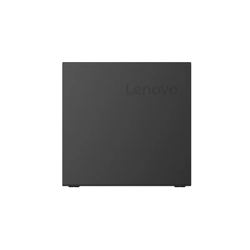 Lenovo ThinkStation P620 darbo stotis su AMD Ryzen Threadripper PRO 5955WX, 32 GB DDR4, 512 GB SSD, NVIDIA RTX 2000 Ada, Windows 11 Pro, juoda