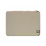 HP Prot LTP 13-14 Laptop Slv EMEA-INTL Dėklas