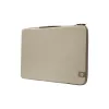 HP Prot LTP 13-14 Laptop Slv EMEA-INTL Dėklas