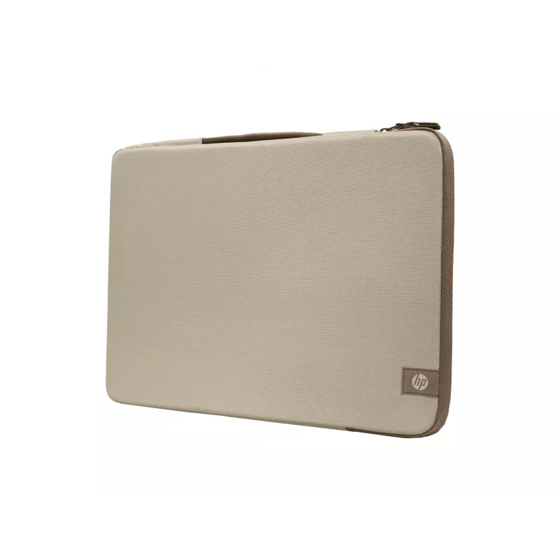 HP Prot LTP 13-14 Laptop Slv EMEA-INTL Dėklas