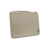HP Prot LTP 13-14 Laptop Slv EMEA-INTL Dėklas