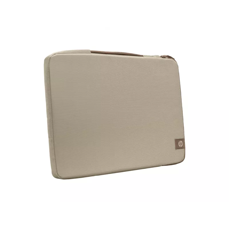 HP Prot LTP 13-14 Laptop Slv EMEA-INTL Dėklas