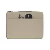 HP Prot LTP 13-14 Laptop Slv EMEA-INTL Dėklas