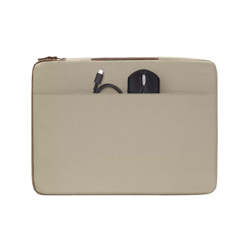 HP Prot LTP 13-14 Laptop Slv EMEA-INTL Dėklas