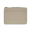 HP Prot LTP 13-14 Laptop Slv EMEA-INTL Dėklas