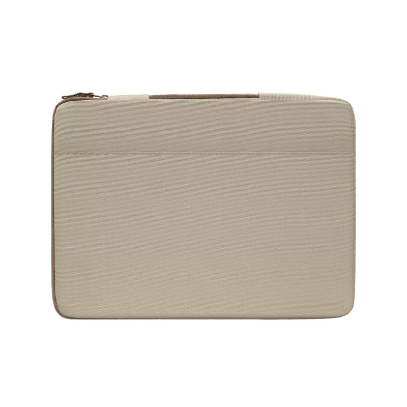 HP Prot LTP 13-14 Laptop Slv EMEA-INTL Dėklas