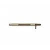 HP Prot LTP 13-14 Laptop Slv EMEA-INTL Dėklas